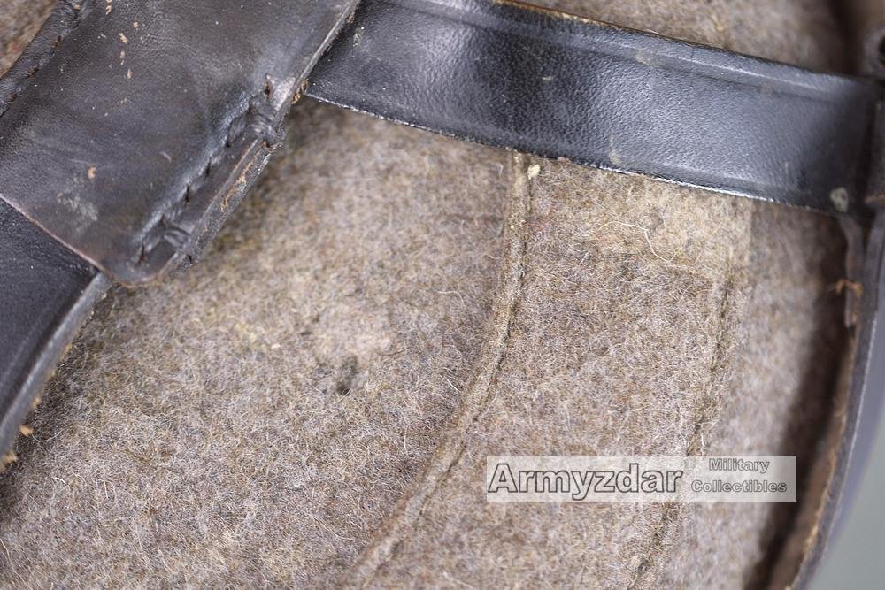 German Labelflasche für Sanitäter — image 10