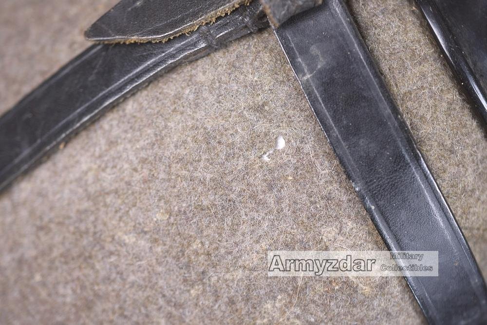 German Labelflasche für Sanitäter — image 11