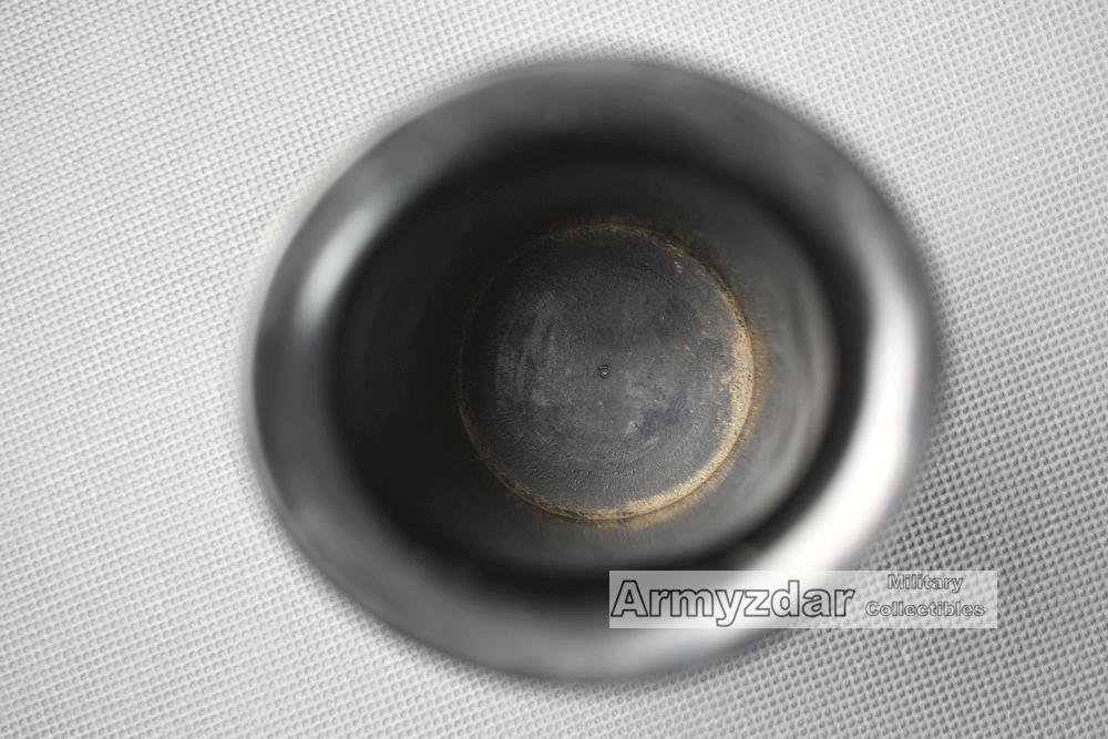 German Labelflasche für Sanitäter — image 8