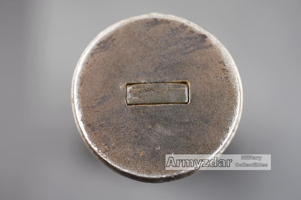 WW2 USMC Knife KA-BAR „Camillus' — image 6