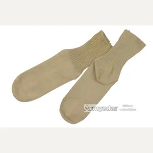 WW2 US ARMY Socks