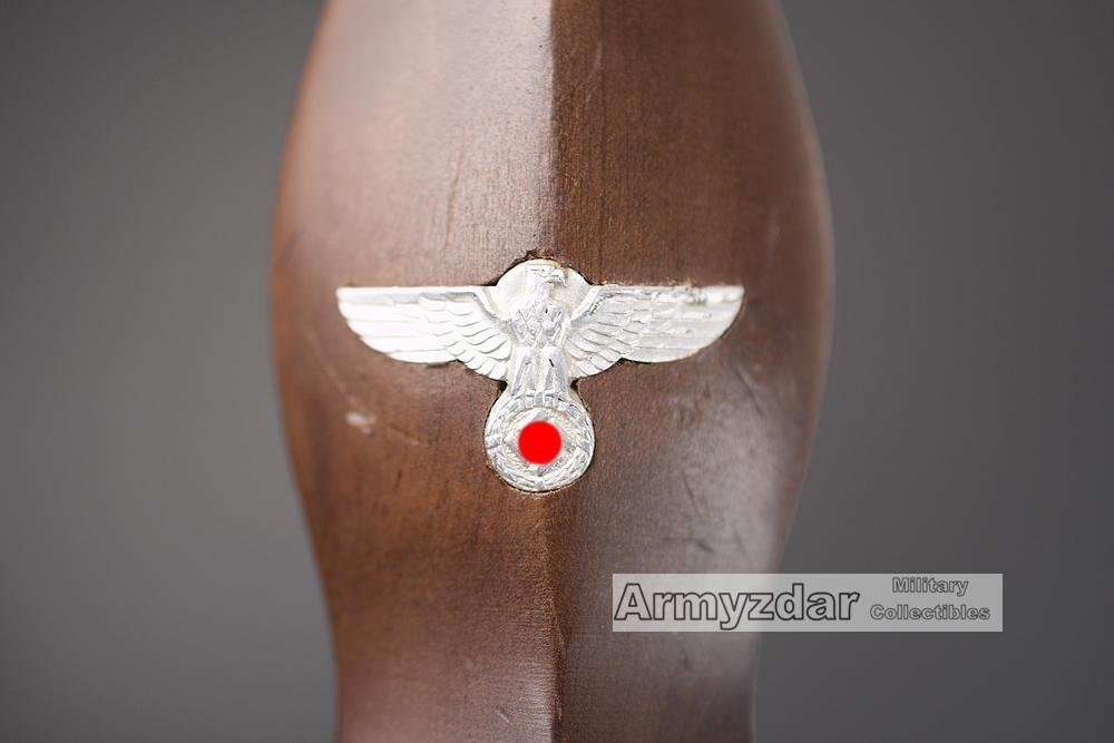 SA Dagger 'RZM M7/12' — image 10