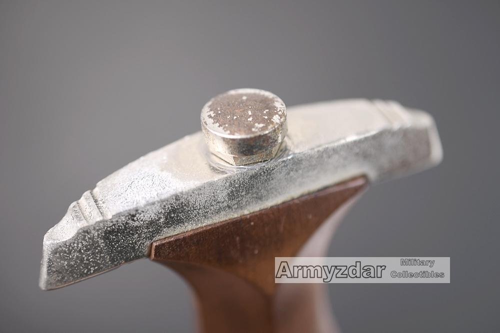 SA Dagger 'RZM M7/12' — image 12