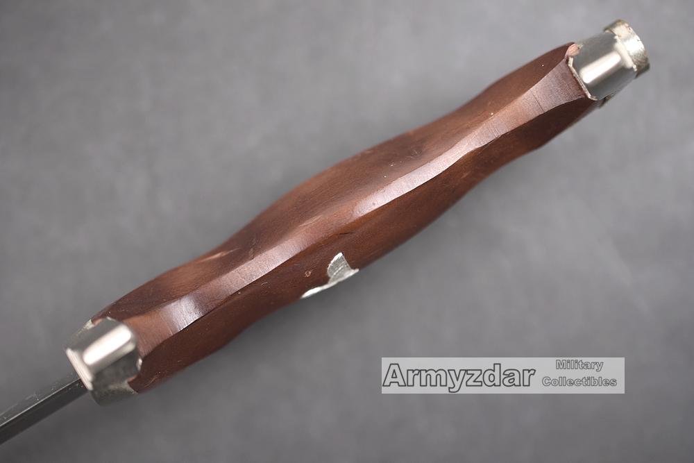 SA Dagger 'RZM M7/12' — image 3