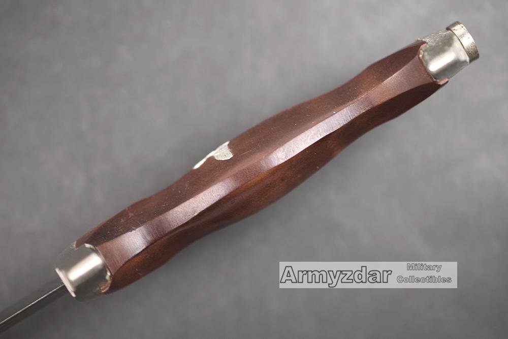 SA Dagger 'RZM M7/12' — image 5