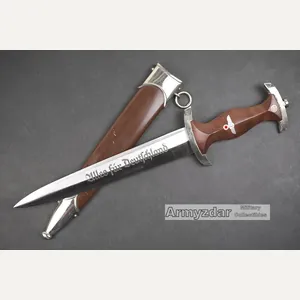 SA Dagger 'RZM M7/12'