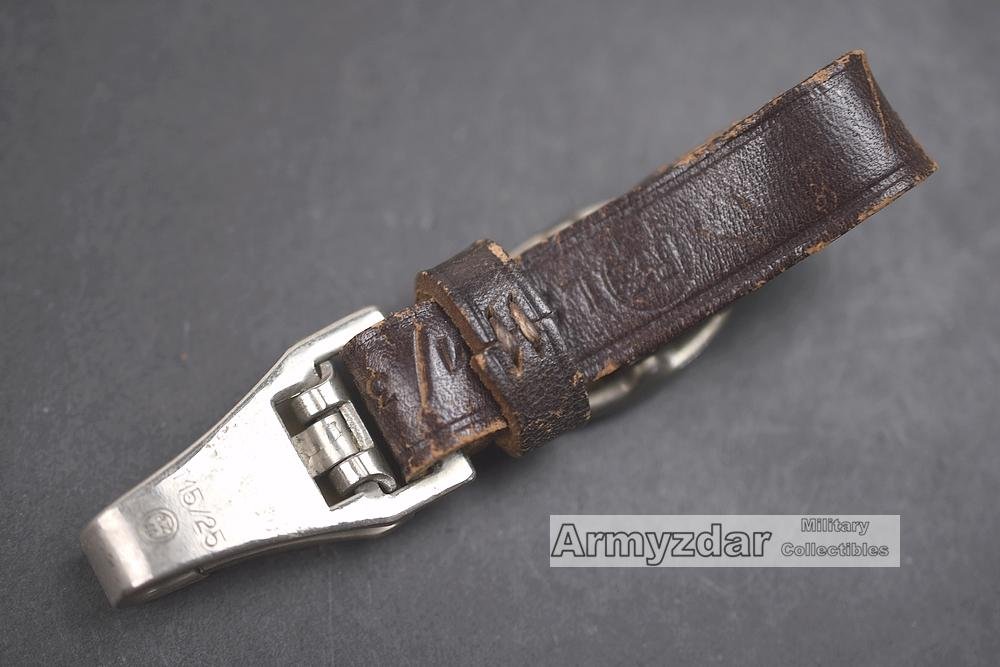 SA Dagger hanger — image 2