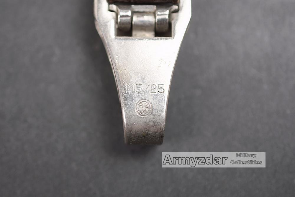 SA Dagger hanger — image 4
