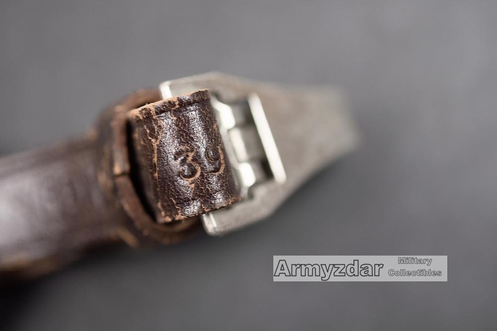 SA Dagger hanger — image 6