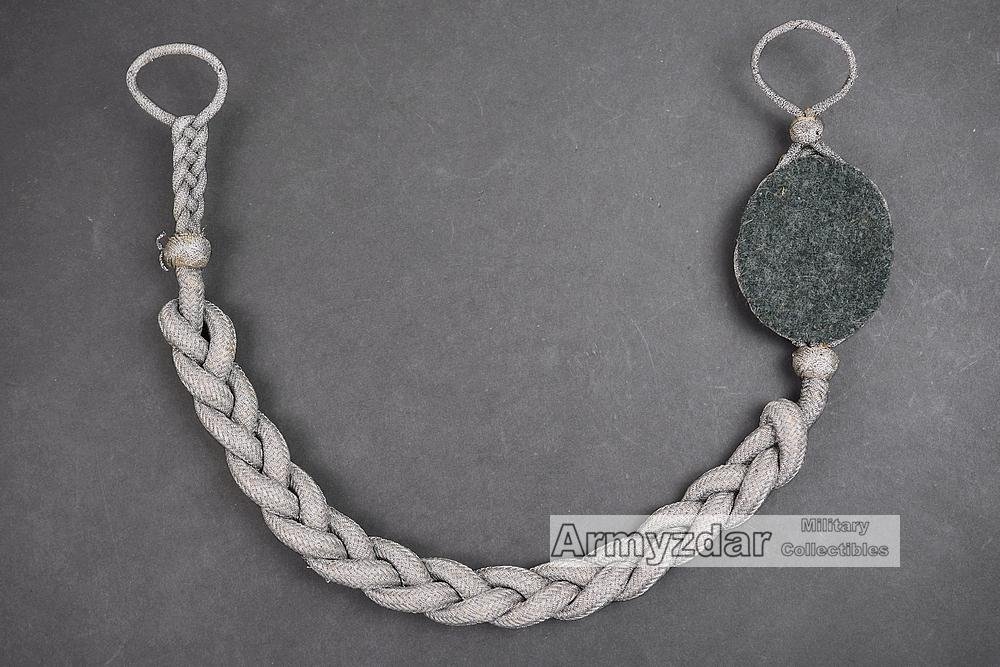 WH Schützenschnure — image 2