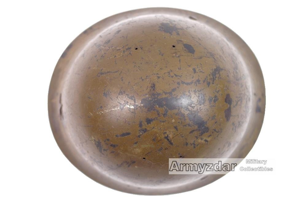 WW2 Japanese helmet 'Type 90' — image 6