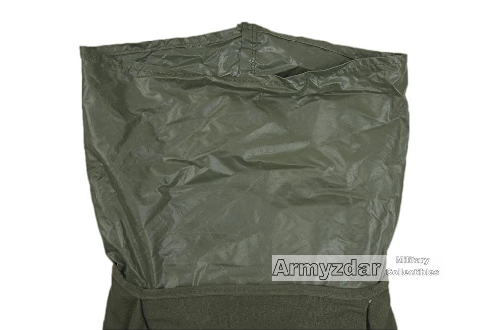 US M1961 Butt Pack '1969' — image 5