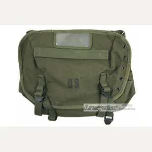 US M1961 Butt Pack '1969'