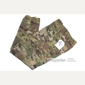 US Army Combat Trousers 'Multicam'