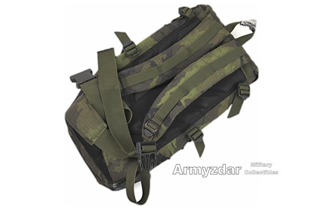 AČR Rucksack vz. 95 ALP 20l — image 2