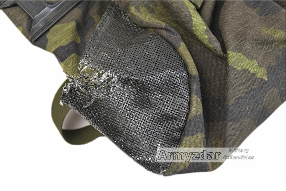 AČR Rucksack vz. 95 ALP 20l — image 3