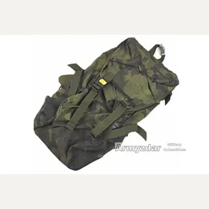 AČR Rucksack vz. 95 ALP 20l