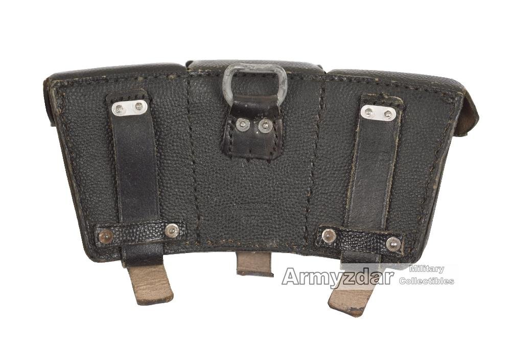 K98 Ammo pouch „1940' — image 2