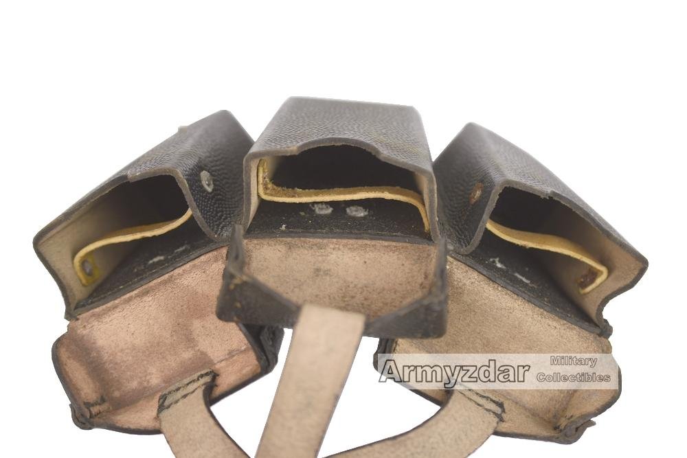 K98 Ammo pouch „1940' — image 4