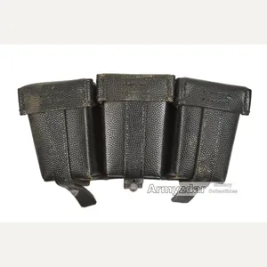 K98 Ammo pouch „1940'