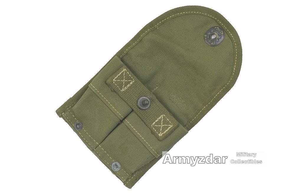 US M1 Magazine pouch „GAILEE 1945' — image 3