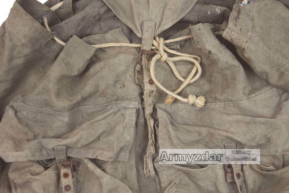 Austria-Hungary Rucksack — image 3