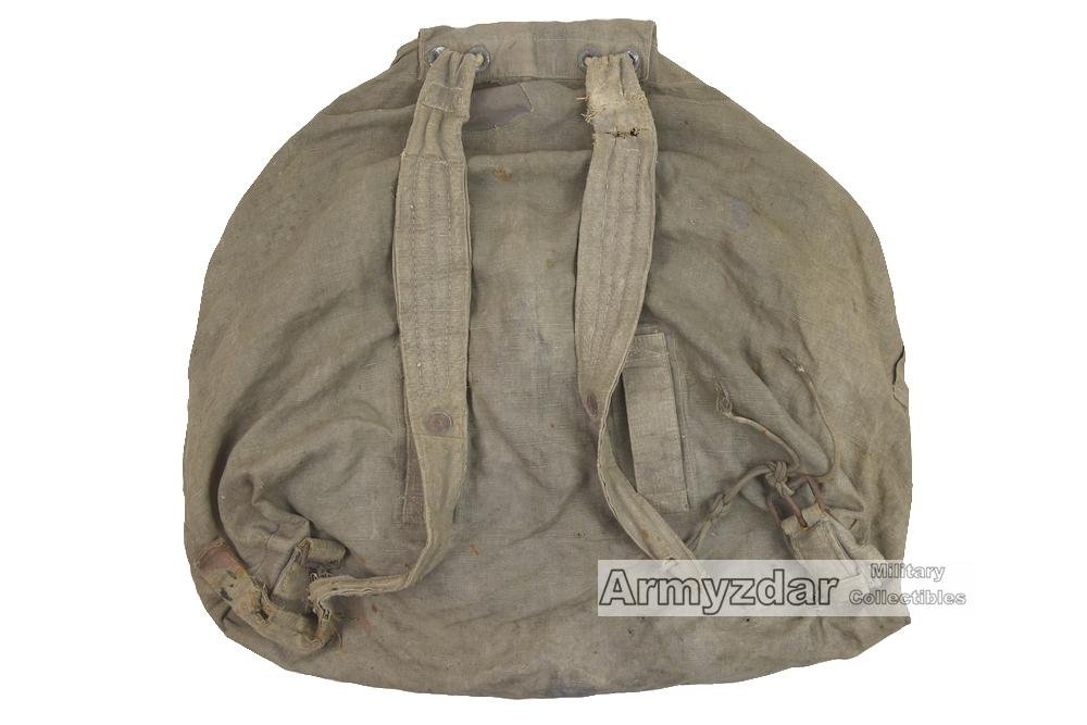 Austria-Hungary Rucksack — image 4