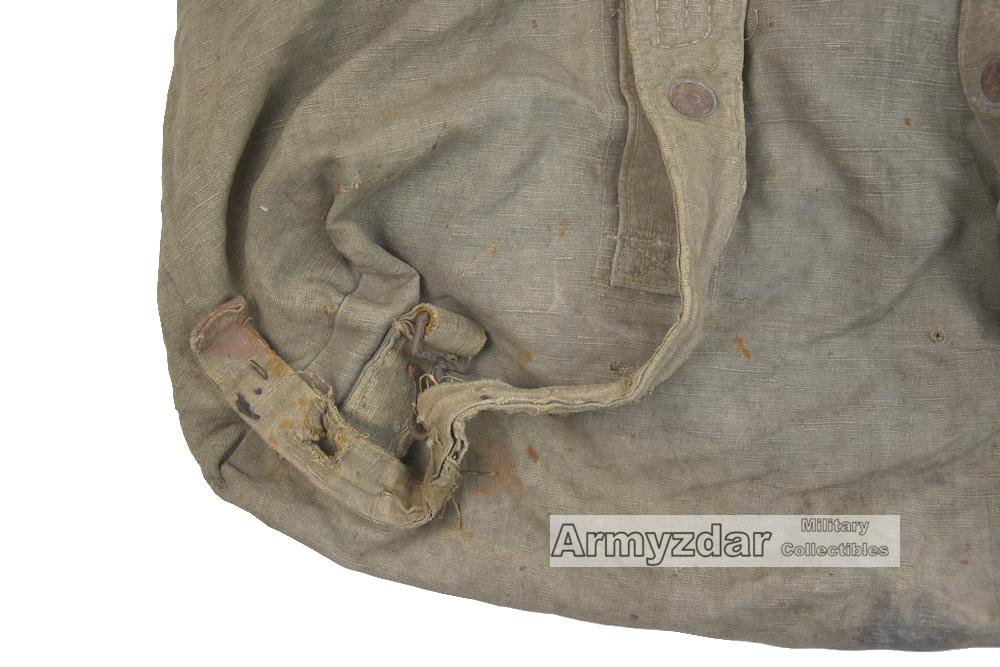 Austria-Hungary Rucksack — image 6