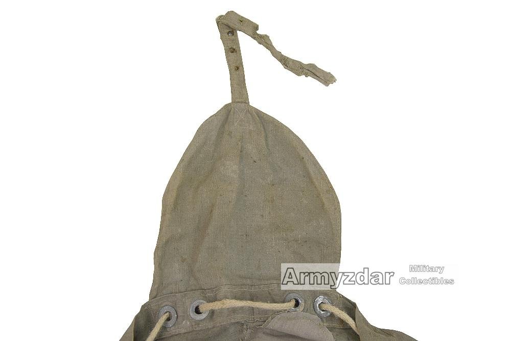 Austria-Hungary Rucksack — image 8