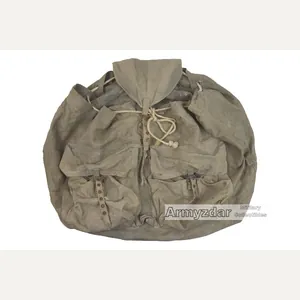 Austria-Hungary Rucksack