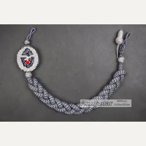 Luftwaffe Schützenschnure