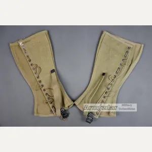 WW2 US Leggings '3R'