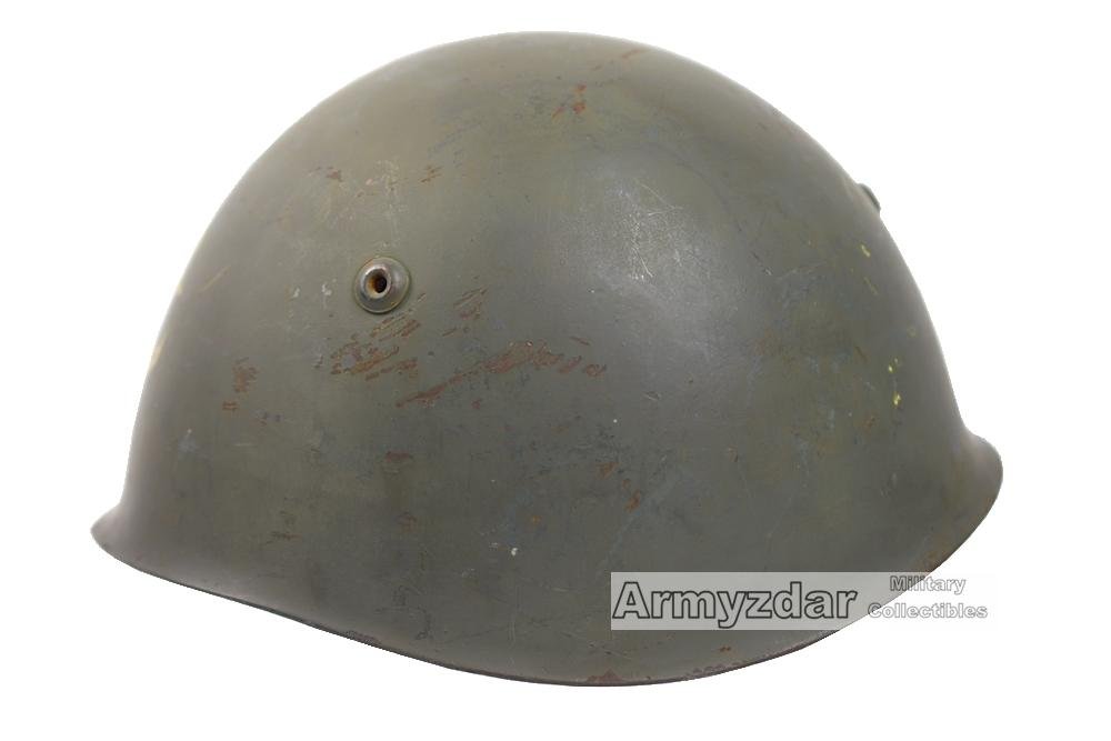 M1933 Italian Navy helmet 'Regia Marina' — image 2