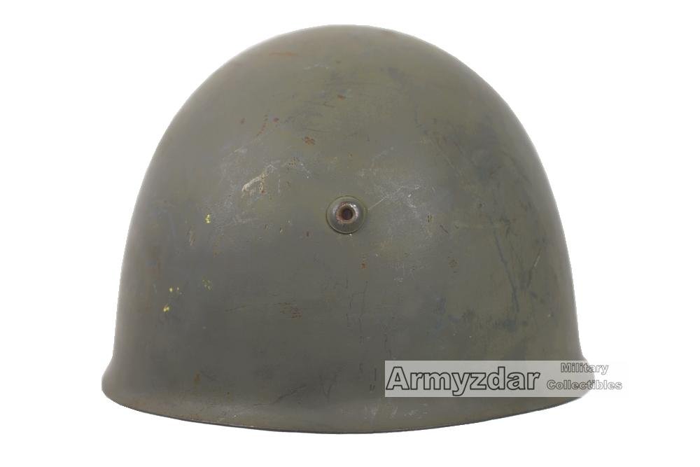M1933 Italian Navy helmet 'Regia Marina' — image 3