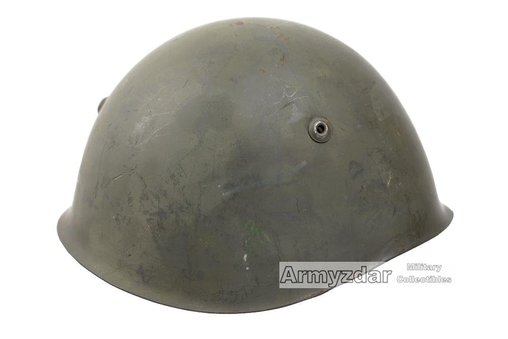 M1933 Italian Navy helmet 'Regia Marina' — image 4