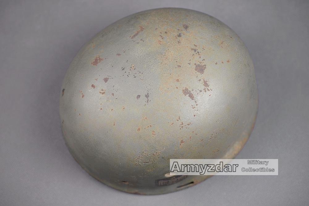 Top Repro M37 Fallschirmjäger helmet — image 5