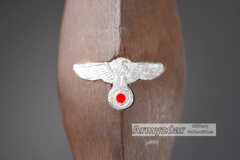 SA Dagger 'RZM M7/80' — image 10