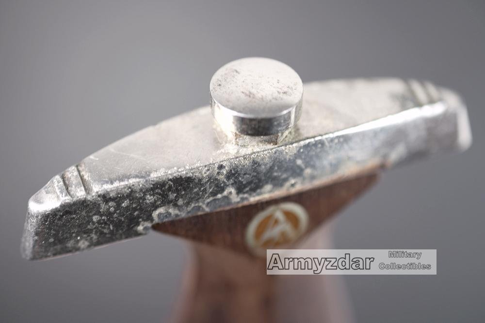 SA Dagger 'RZM M7/80' — image 12