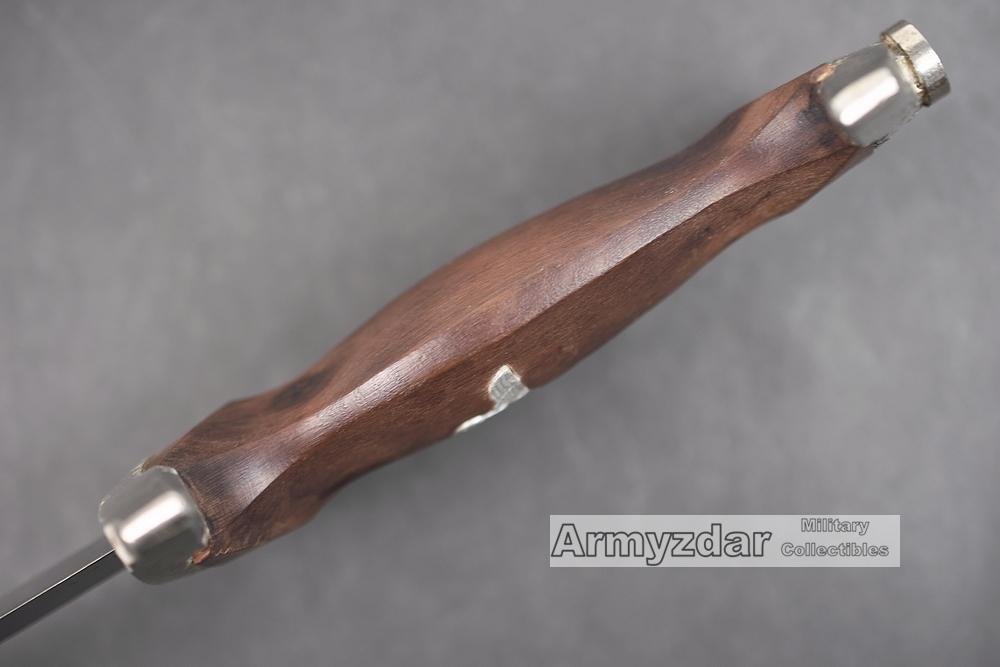 SA Dagger 'RZM M7/80' — image 3