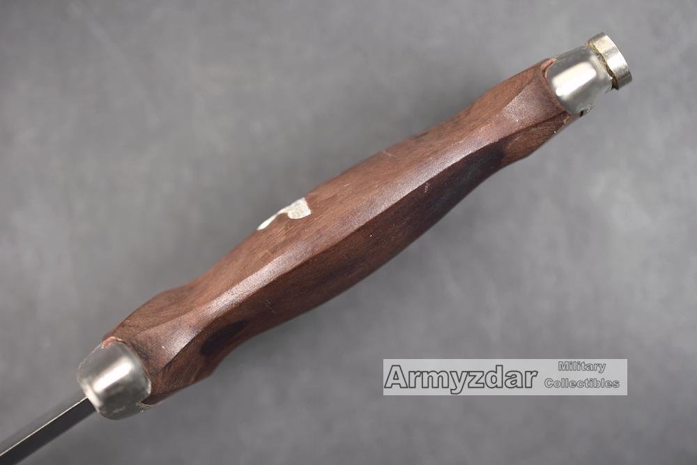 SA Dagger 'RZM M7/80' — image 5