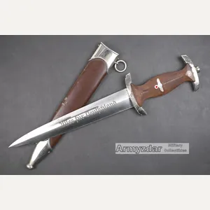 SA Dagger 'RZM M7/80'