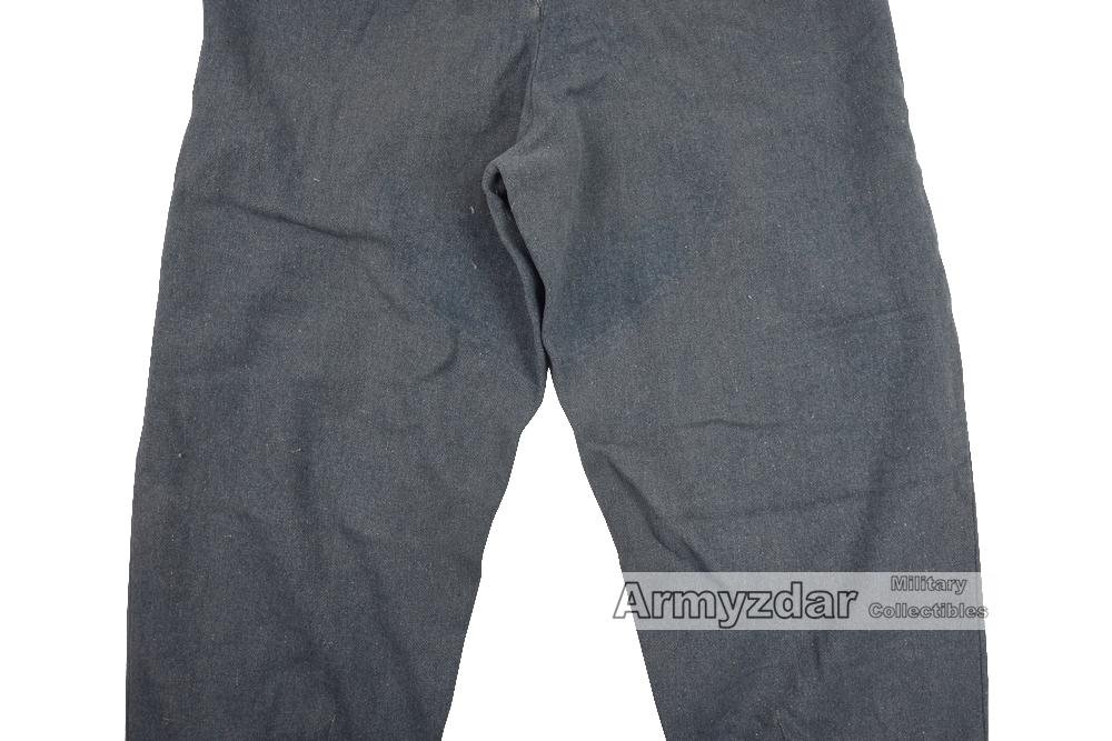 LW M43 Feldhose — image 6