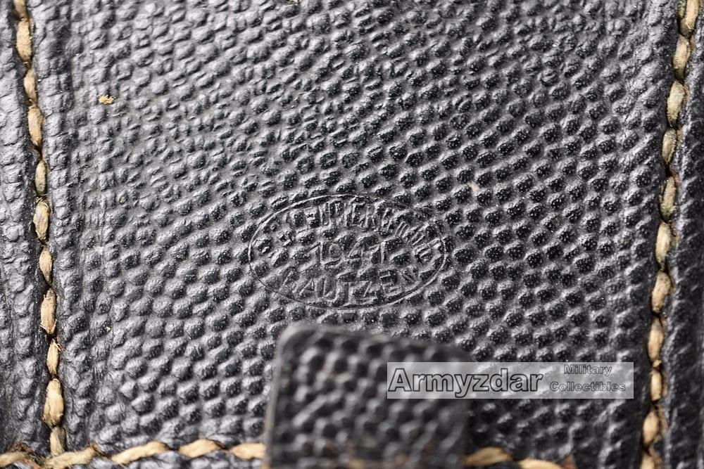 K98 Ammo pouch „1941' — image 3
