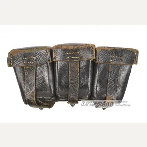 K98 Ammo pouch „1941'