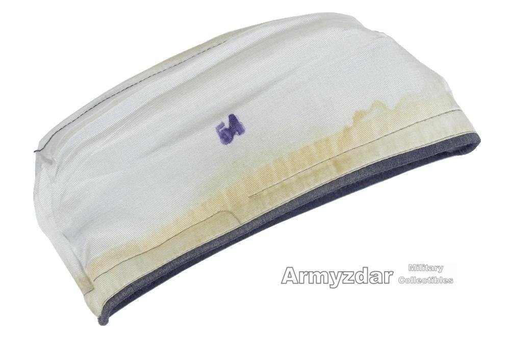 Luftwaffe Offz Schiffchen — image 7