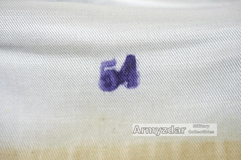 Luftwaffe Offz Schiffchen — image 9