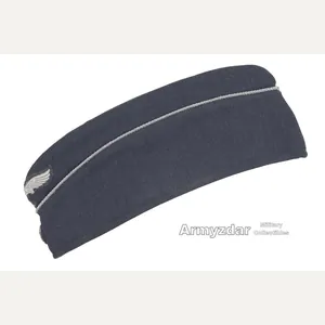 Luftwaffe Offz Schiffchen