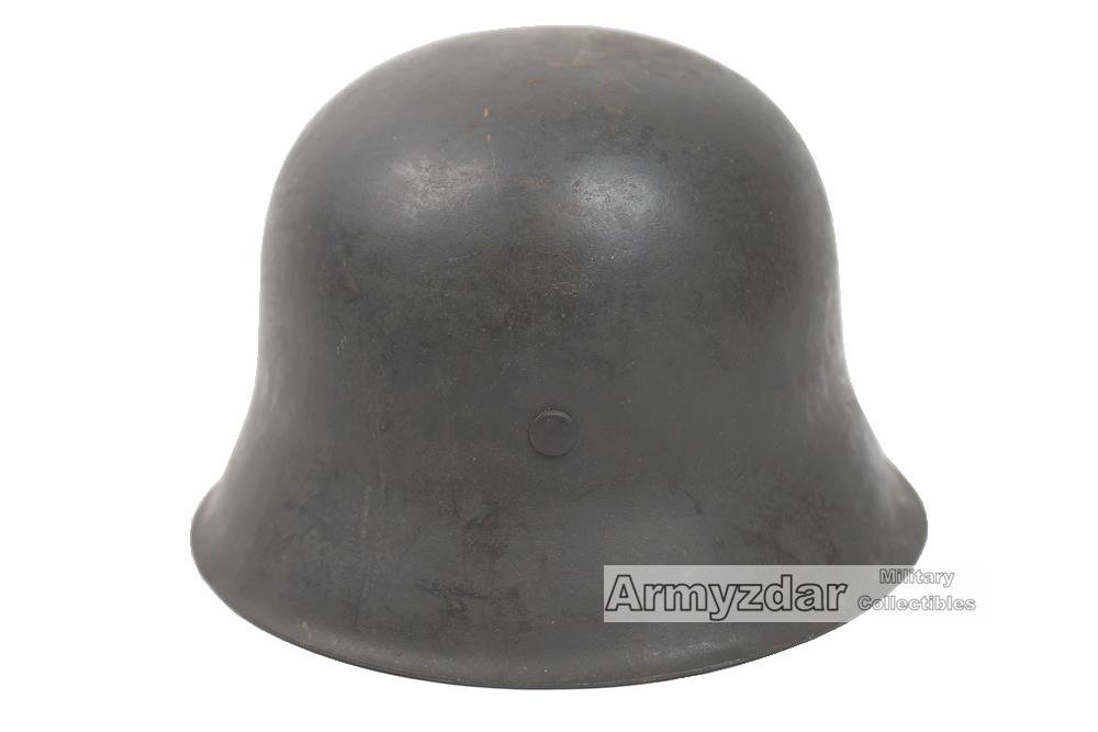 WH M42 Helmet — image 4