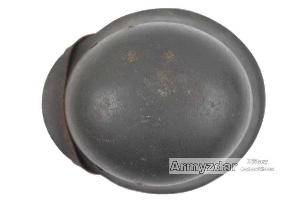 WH M42 Helmet — image 8