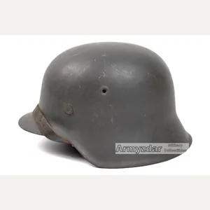 WH M42 Helmet